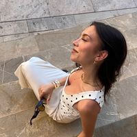 emilia.szymczuk