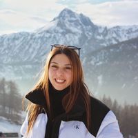samanthavallelonga