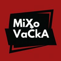 mixovacka