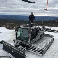 hugo.holkedahl1