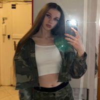iana.rafailovaaa