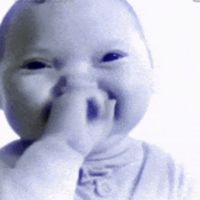AaAaAaAaAaAaAaA