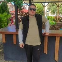 πρωτότυπος ήχος