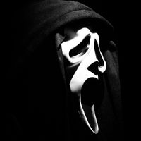 creeptok_1