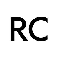 rosaclaraofficial