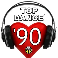 original sound - hitmusic80