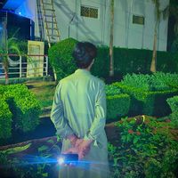 original sound