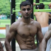 kingahmad980