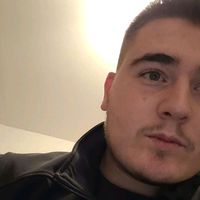 alexandresoubre63