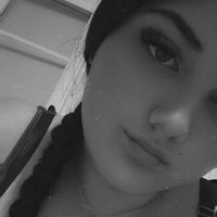 son original