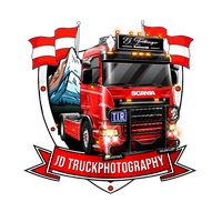 jd.truckfotography