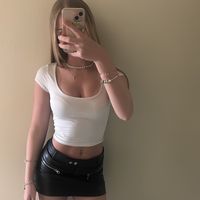 clari.nistor