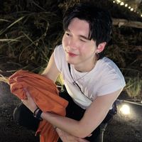 오리지널 사운드
