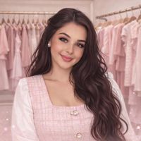 jennidivatdress_showroom