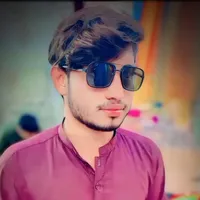 original sound - ali.khan.bk05