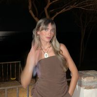 anuskiis