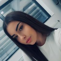 ellenafortu