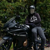 cbr_rider05