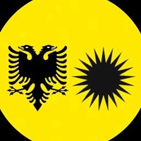 xhema.061