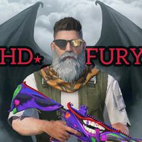 fury_gaming_tz