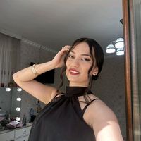 оригинален звук