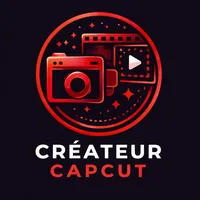 original sound - capcutmoddel