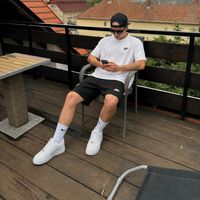 eredeti hang