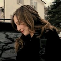 dźwięk oryginalny