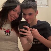ozoswin1
