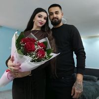 songul_11.08