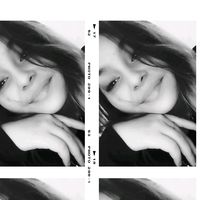 antonijaa_jurkovicc