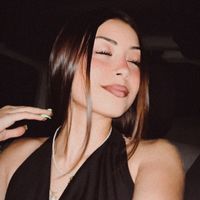 2nerea_garcia_05