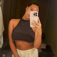 jessbxtr