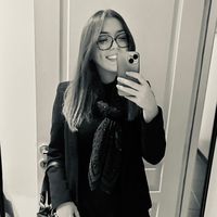 maelyss_mrb