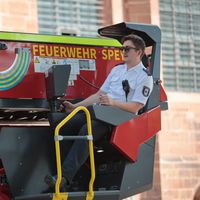 marius.2901