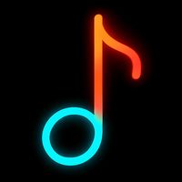 sheet_beat