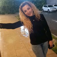 soniaarjonafrancisco