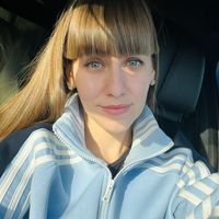 kriss_ado