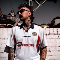 jaworskyjm