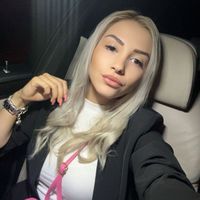 liliiwanowa