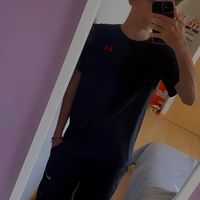 hugo.ggg3