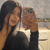 simonaa711