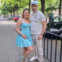 ioanaionela77