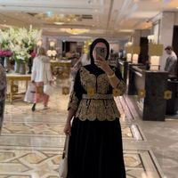 سيق معسكر 29