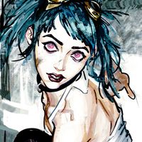 jinxsaep