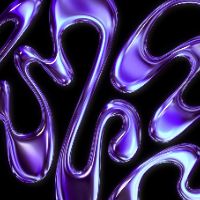 niin.e
