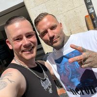 pette_retterherz