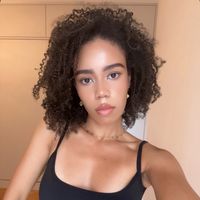 maria.mm003