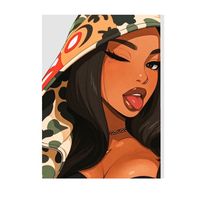 ariannaviezzoli_