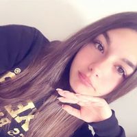 la.castix